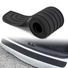 Universal flexible rubber for sale  Delivered anywhere in UK