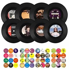 Jawai vinyl schallplatte gebraucht kaufen  Wird an jeden Ort in Deutschland