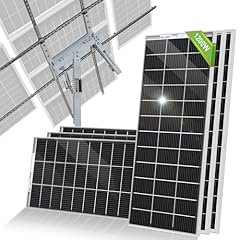 Eco worthy 1200w for sale  Delivered anywhere in USA 