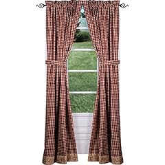 Primitive home decors for sale  Delivered anywhere in USA 