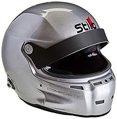 Stilo aa0702cg2m54 st5gt for sale  Delivered anywhere in UK