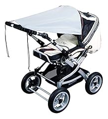 Sunnybaby 18272 universal gebraucht kaufen  Wird an jeden Ort in Deutschland