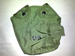 Genuine canteen cover for sale  Delivered anywhere in USA 