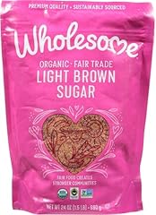 Wholesome sweeteners ounce for sale  Delivered anywhere in USA 