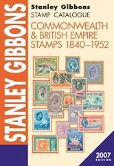 Commonwealth british empire for sale  Delivered anywhere in UK