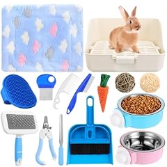 Reallnaive pcs rabbit for sale  Delivered anywhere in USA 