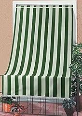 Corredocasa tenda sole usato  Spedito ovunque in Italia 