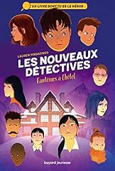 lauren vidal d'occasion  Livré partout en France