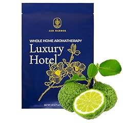 Luxury hotel aromatherapy for sale  Delivered anywhere in USA 
