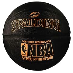 Spalding nba street for sale  Delivered anywhere in USA 