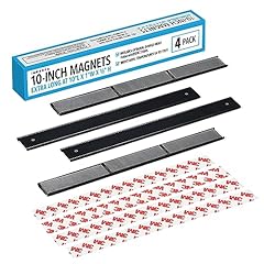 Impresa pack extra for sale  Delivered anywhere in USA 