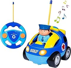 Sgile remote control for sale  Delivered anywhere in UK