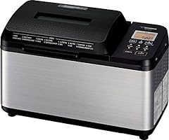 Zojirushi BB-PDC20BA Home Bakery Virtuoso Plus Breadmaker, for sale  Delivered anywhere in USA 