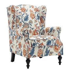 Homyka accent chair for sale  Delivered anywhere in USA 