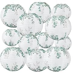 Retisee pcs greenery for sale  Delivered anywhere in USA 