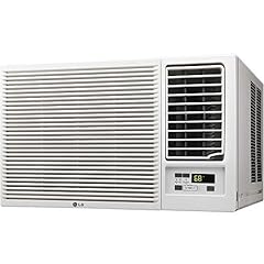 500 btu window for sale  Delivered anywhere in USA 