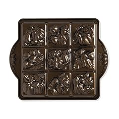 Nordic ware seasonal for sale  Delivered anywhere in USA 