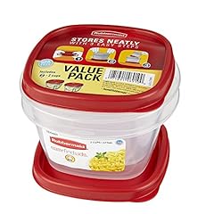 Rubbermaid easy find for sale  Delivered anywhere in USA 