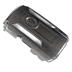 Xuetao carbon motorabdeckung gebraucht kaufen  Wird an jeden Ort in Deutschland