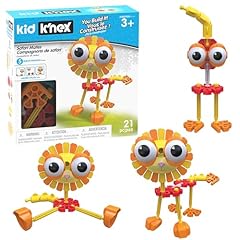 Kid nex safari for sale  Delivered anywhere in UK