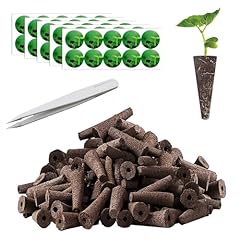 100pcs seed pod for sale  Delivered anywhere in USA 