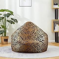 Fansu sitzsack waschbar gebraucht kaufen  Wird an jeden Ort in Deutschland