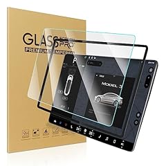 Zuslab film protecteur d'occasion  Livré partout en France