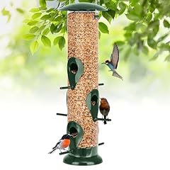 Feed garden metal for sale  Delivered anywhere in USA 