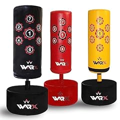 Warx kids junior for sale  Delivered anywhere in UK