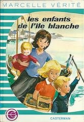 Marcelle vérité. enfants d'occasion  Livré partout en France