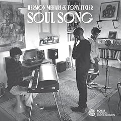 Soul song vinyl for sale  Delivered anywhere in UK
