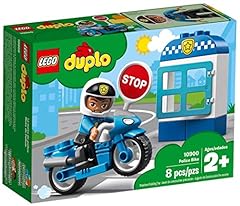 Lego 10900 duplo for sale  Delivered anywhere in UK