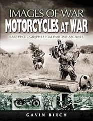 Motorcycles war for sale  Delivered anywhere in USA 