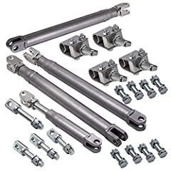 Maxpeedingrods for harley for sale  Delivered anywhere in USA 