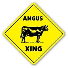 1080 graphics angus for sale  Delivered anywhere in USA 