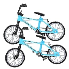 Ciyodo 2pcs mini for sale  Delivered anywhere in UK