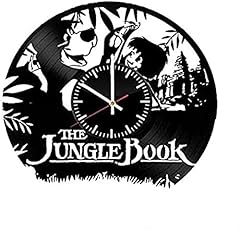 Avjera jungle book for sale  Delivered anywhere in UK