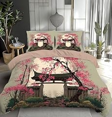 Mulern piece duvet for sale  Delivered anywhere in UK