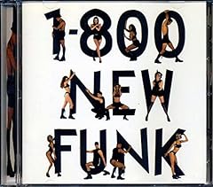 800 new funk for sale  Delivered anywhere in USA 