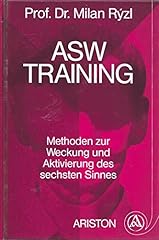 Asw training psi gebraucht kaufen  Wird an jeden Ort in Deutschland