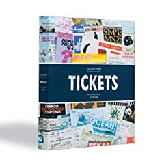 Leuchtturm 357971 ticket gebraucht kaufen  Wird an jeden Ort in Deutschland