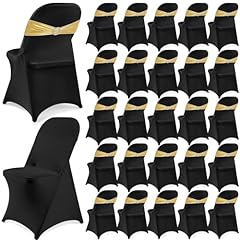 Preboun pack folding for sale  Delivered anywhere in USA 