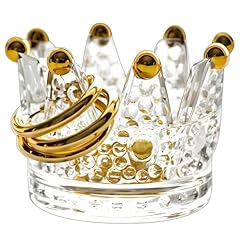 Tiwpajs decorative glass for sale  Delivered anywhere in USA 