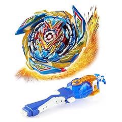 Desamvap bay battling gebraucht kaufen  Wird an jeden Ort in Deutschland