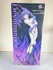 Devilman lady cold for sale  Delivered anywhere in USA 