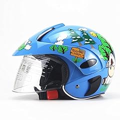 Casco bici per usato  Spedito ovunque in Italia 