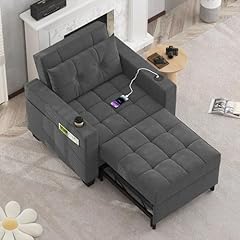 Duraspace pull sofa for sale  Delivered anywhere in USA 