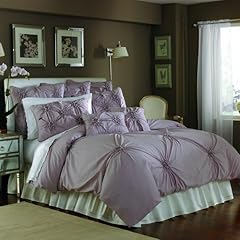 Lenox blossom lavender for sale  Delivered anywhere in USA 
