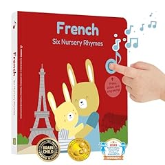 Cali books french for sale  Delivered anywhere in USA 