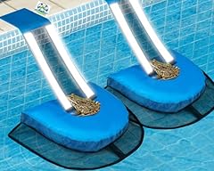 Pro pool animal for sale  Delivered anywhere in USA 